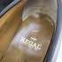 リーガル REGAL コインローファー レディース JPN:24