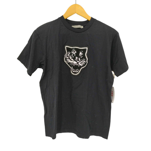 オニツカタイガー ONITSUKA TIGER GRAPHIC TEE メンズ JPN:M