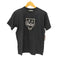 オニツカタイガー ONITSUKA TIGER GRAPHIC TEE メンズ JPN:M