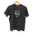 オニツカタイガー ONITSUKA TIGER GRAPHIC TEE メンズ JPN:M