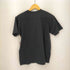 オニツカタイガー ONITSUKA TIGER GRAPHIC TEE メンズ JPN:M