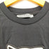 オニツカタイガー ONITSUKA TIGER GRAPHIC TEE メンズ JPN:M