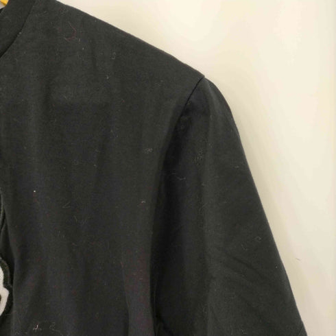 オニツカタイガー ONITSUKA TIGER GRAPHIC TEE メンズ JPN:M