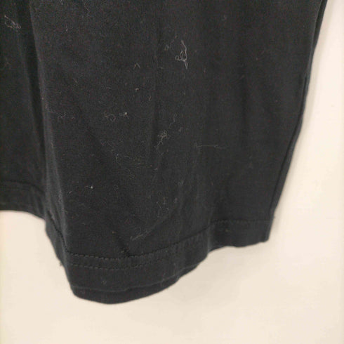 オニツカタイガー ONITSUKA TIGER GRAPHIC TEE メンズ JPN:M