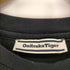 オニツカタイガー ONITSUKA TIGER GRAPHIC TEE メンズ JPN:M