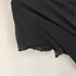 マックスアンドコー MAX & CO. デザイン s/s tシャツ レディース JPN:M