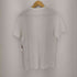 コムデギャルソンオムプリュス COMME des GARCONS HOMME PLUS 20SS AD2019 パールデザイン S/S Tシャツ メンズ JPN:M