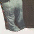 ポールスミスロンドン Paul Smith LONDON モザイクドット マルチカラー クルーネックTシャツ レディース import:M