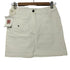 トミーヒルフィガー TOMMY HILFIGER コットンカルゼ べーシックスカート レディース JPN:S