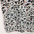 ピーエスポールスミス PS Paul Smith 総柄プリント ドット クルーネックTシャツ レディース import:M