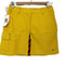 トミーヒルフィガー TOMMY HILFIGER フロントスリットスカート レディース JPN:M