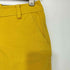 トミーヒルフィガー TOMMY HILFIGER フロントスリットスカート レディース JPN:M