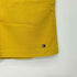 トミーヒルフィガー TOMMY HILFIGER フロントスリットスカート レディース JPN:M