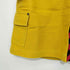 トミーヒルフィガー TOMMY HILFIGER フロントスリットスカート レディース JPN:M