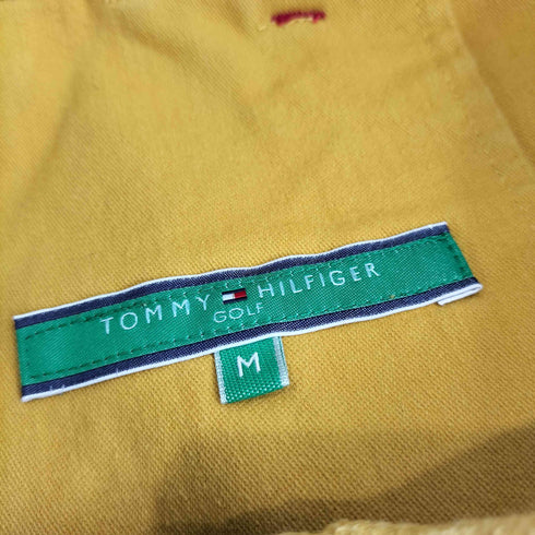 トミーヒルフィガー TOMMY HILFIGER フロントスリットスカート レディース JPN:M