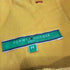 トミーヒルフィガー TOMMY HILFIGER フロントスリットスカート レディース JPN:M