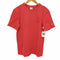 プーマ PUMA ショートスリーブクルーネックプリントTシャツ レディース import:XS