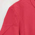 プーマ PUMA ショートスリーブクルーネックプリントTシャツ レディース import:XS