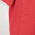 プーマ PUMA ショートスリーブクルーネックプリントTシャツ レディース import:XS