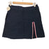 トミーヒルフィガー TOMMY HILFIGER ストレッチ グローバルストライプ スカート レディース JPN:M