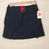 トミーヒルフィガー TOMMY HILFIGER ストレッチ グローバルストライプ スカート レディース JPN:M
