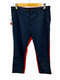 コムデギャルソンオム COMME des GARCONS HOMME 14SS サイド切替トラックパンツ メンズ JPN:M
