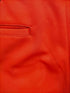 コムデギャルソンオム COMME des GARCONS HOMME 14SS サイド切替トラックパンツ メンズ JPN:M