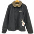 アヴィレックス AVIREX N-1 PLANE JACKET デッキジャケット メンズ XL