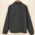アヴィレックス AVIREX N-1 PLANE JACKET デッキジャケット メンズ XL