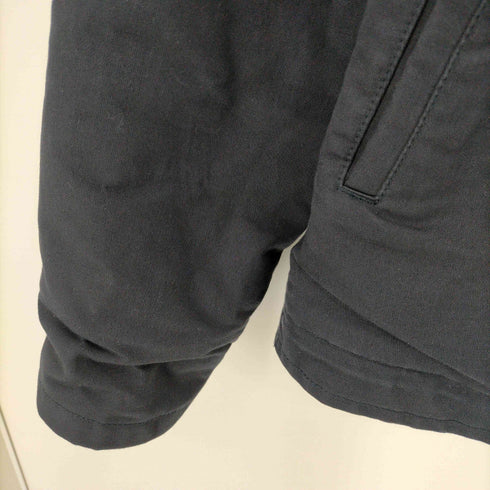 アヴィレックス AVIREX N-1 PLANE JACKET デッキジャケット メンズ XL