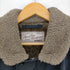 アヴィレックス AVIREX N-1 PLANE JACKET デッキジャケット メンズ XL