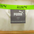 プーマ PUMA グラフィックフードジャケット メンズ import:L