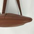 ロンシャン LONGCHAMP フランス製 LE FOULONNE CROSSBODY ル・フローネ クロスボディ レザーショルダーバッグ レディース