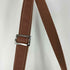 ロンシャン LONGCHAMP フランス製 LE FOULONNE CROSSBODY ル・フローネ クロスボディ レザーショルダーバッグ レディース