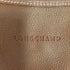 ロンシャン LONGCHAMP フランス製 LE FOULONNE CROSSBODY ル・フローネ クロスボディ レザーショルダーバッグ レディース