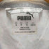 プーマ PUMA プルオーバー アノラックジャケット レディース import:S