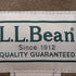エルエルビーン L.L.Bean 裏地チェック フェイクスエードジップアップブルゾン メンズ import:XL