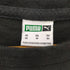 プーマ PUMA クルーネック ショートスリーブプリントTシャツ レディース import:XS