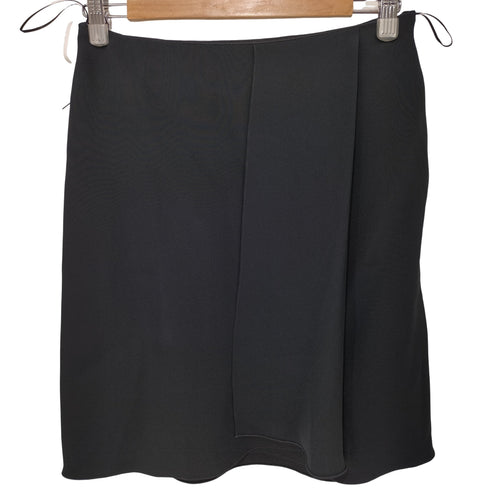 クロエ Chloe シルクドレープスカート レディース JPN:36