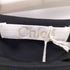 クロエ Chloe シルクドレープスカート レディース JPN:36