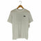 ザノースフェイス THE NORTH FACE SQUARE CAMOUFLAGE TEE スクエア カモフラージュ ティー メンズ import:M