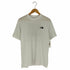 ザノースフェイス THE NORTH FACE SQUARE CAMOUFLAGE TEE スクエア カモフラージュ ティー メンズ import:M