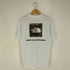 ザノースフェイス THE NORTH FACE SQUARE CAMOUFLAGE TEE スクエア カモフラージュ ティー メンズ import:M