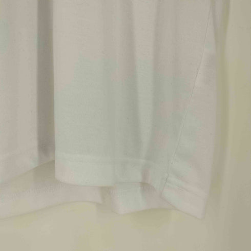 ザノースフェイス THE NORTH FACE SQUARE CAMOUFLAGE TEE スクエア カモフラージュ ティー メンズ import:M