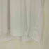 ザノースフェイス THE NORTH FACE SQUARE CAMOUFLAGE TEE スクエア カモフラージュ ティー メンズ import:M