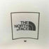 ザノースフェイス THE NORTH FACE SQUARE CAMOUFLAGE TEE スクエア カモフラージュ ティー メンズ import:M