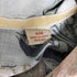 トミーバハマ Tommy Bahama 総柄 ビッグシルエット オープンカラー S/S シルク シャツ メンズ 4XB