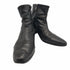 PANERO Basic 60mm heel boots メンズ EUR:41