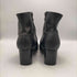 PANERO Basic 60mm heel boots メンズ EUR:41