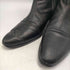 PANERO Basic 60mm heel boots メンズ EUR:41